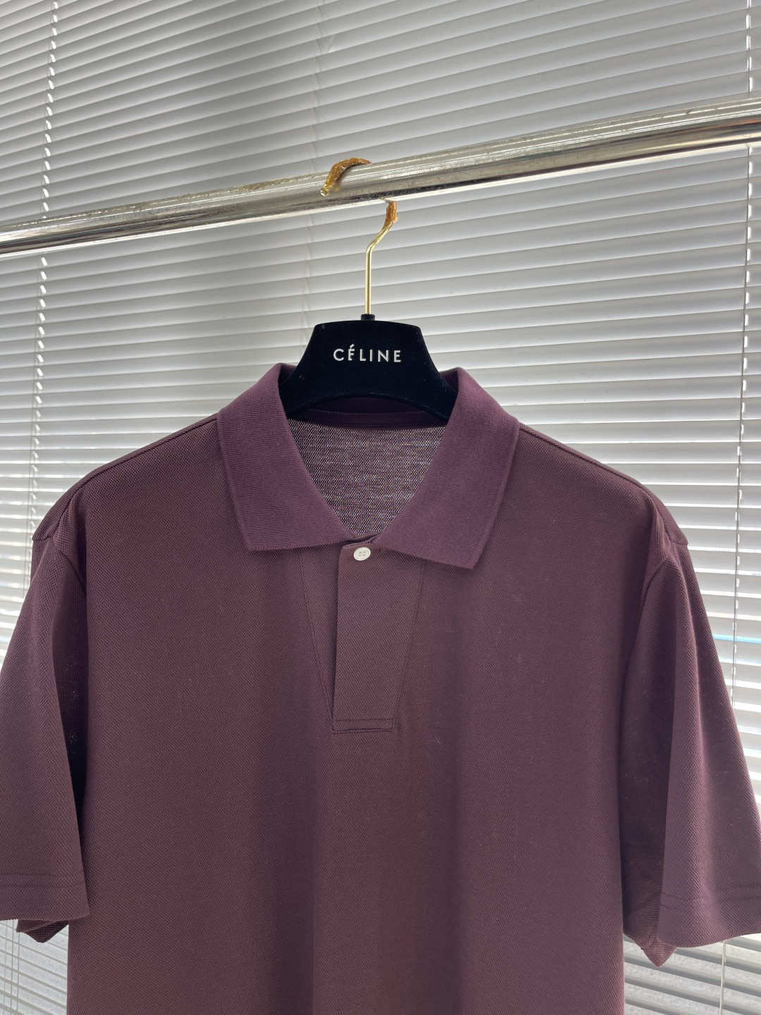 cmp i1744632939381 6880 0 6