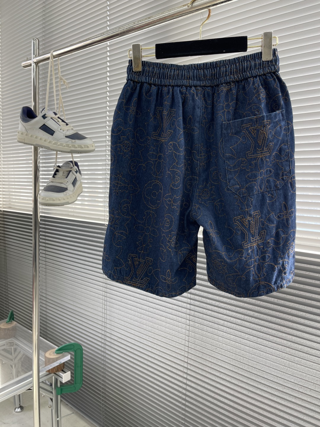 cmp i1744633797996 2607 0 6