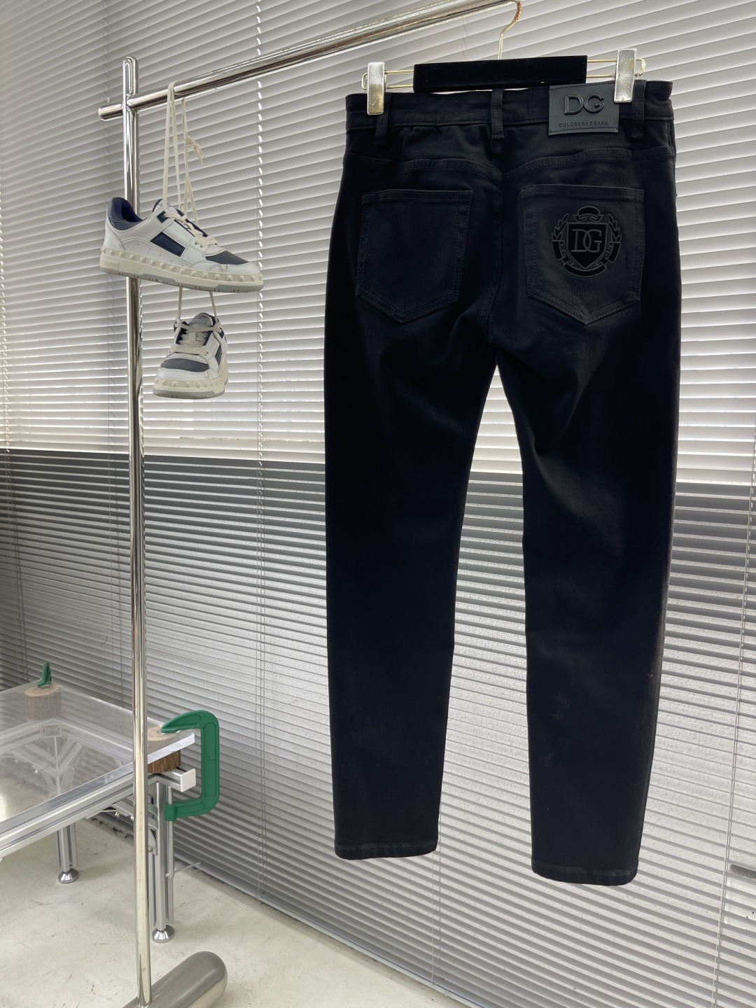 cmp i1744634855584 290 0 7