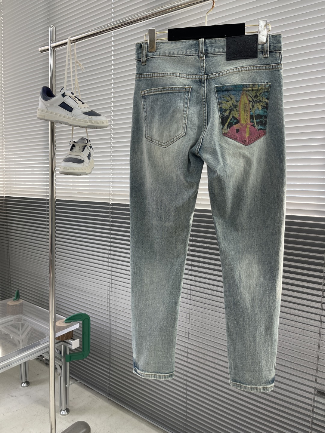 cmp i1744634867855 9952 0 7