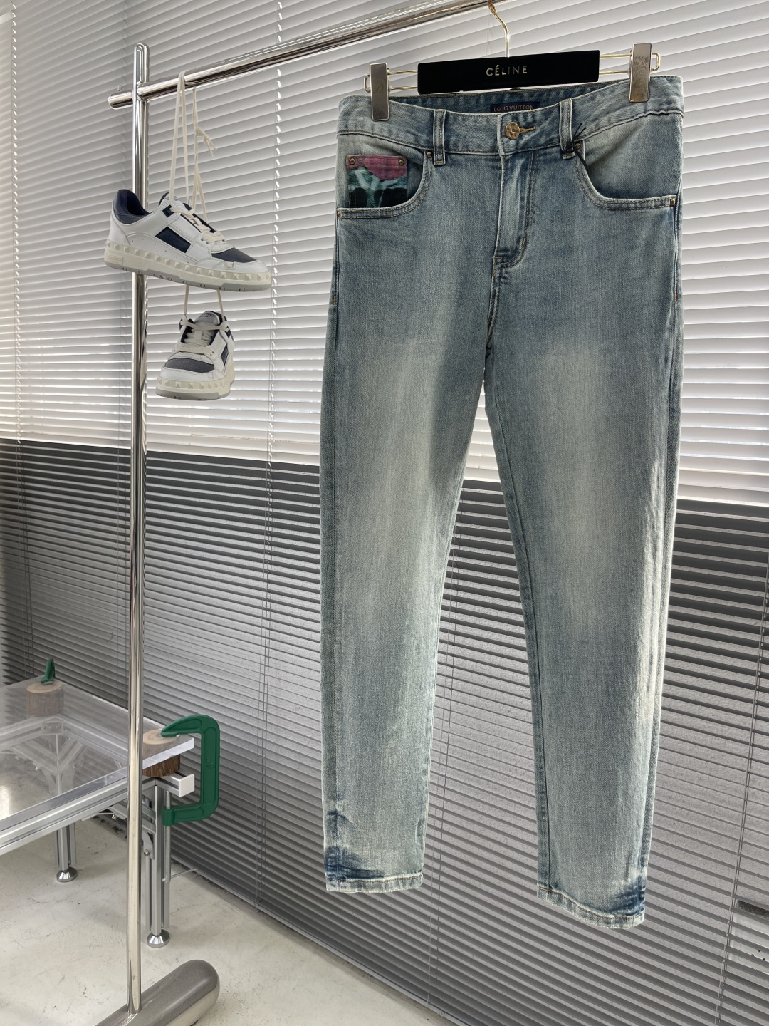 cmp i1744634867857 9169 0 6