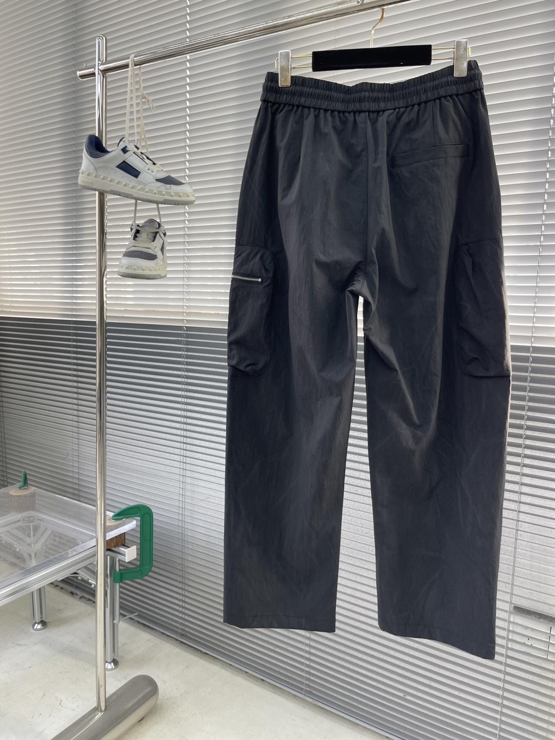 cmp i1744635070829 2946 0 7