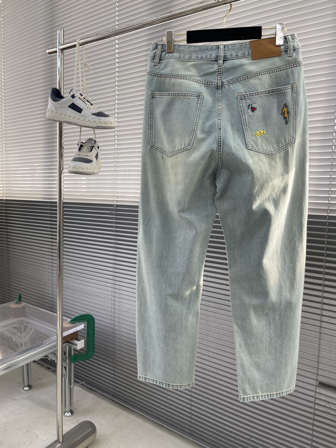 cmp i1744635230800 8268 0 7