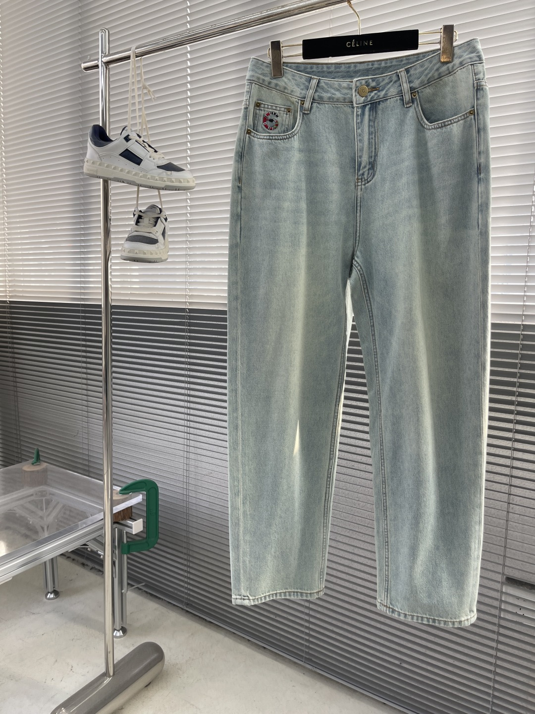 cmp i1744635230803 249 0 6