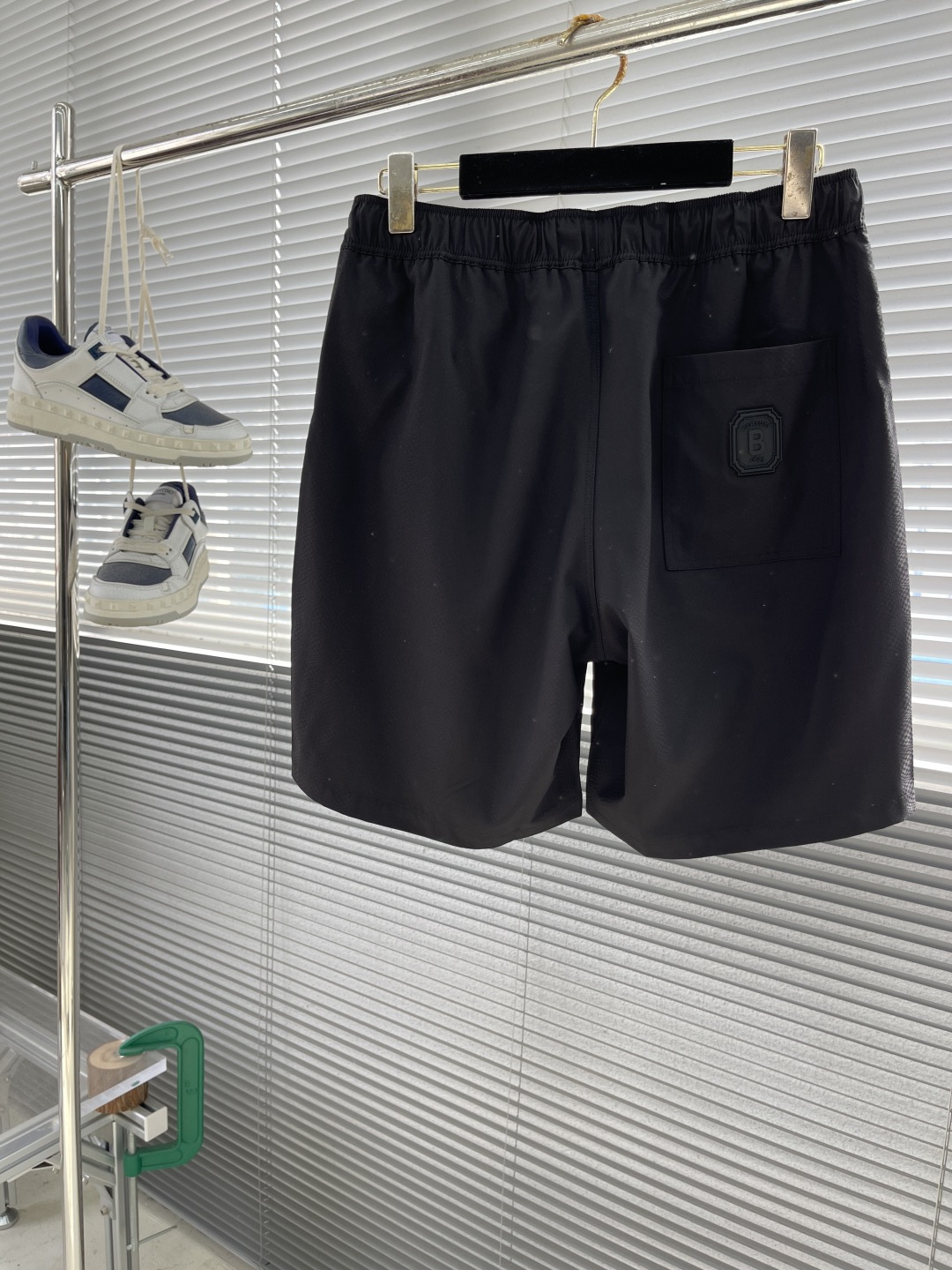 cmp i1744691958203 679 0 8