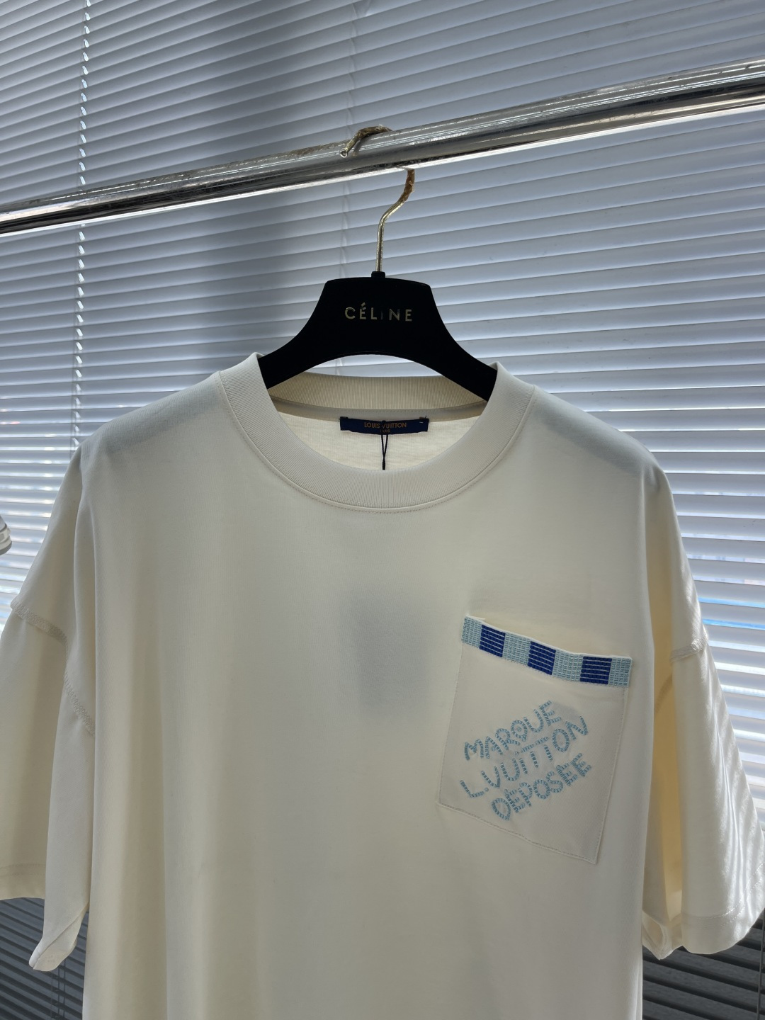 cmp i1744711405009 245 0 6