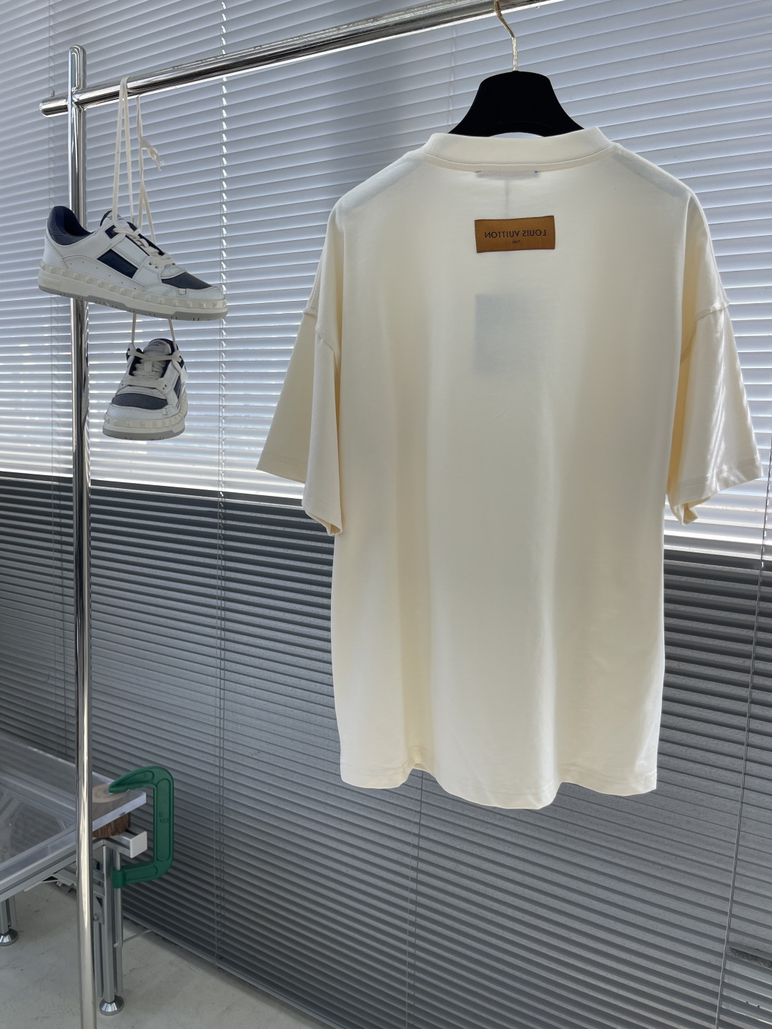 cmp i1744711405009 9376 0 7