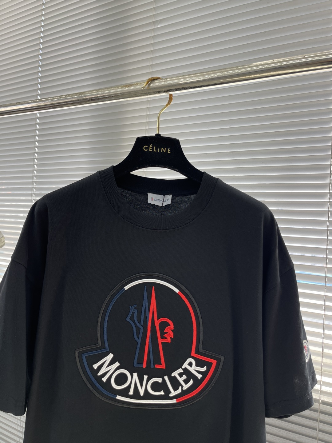 cmp i1744711505572 7458 0 6