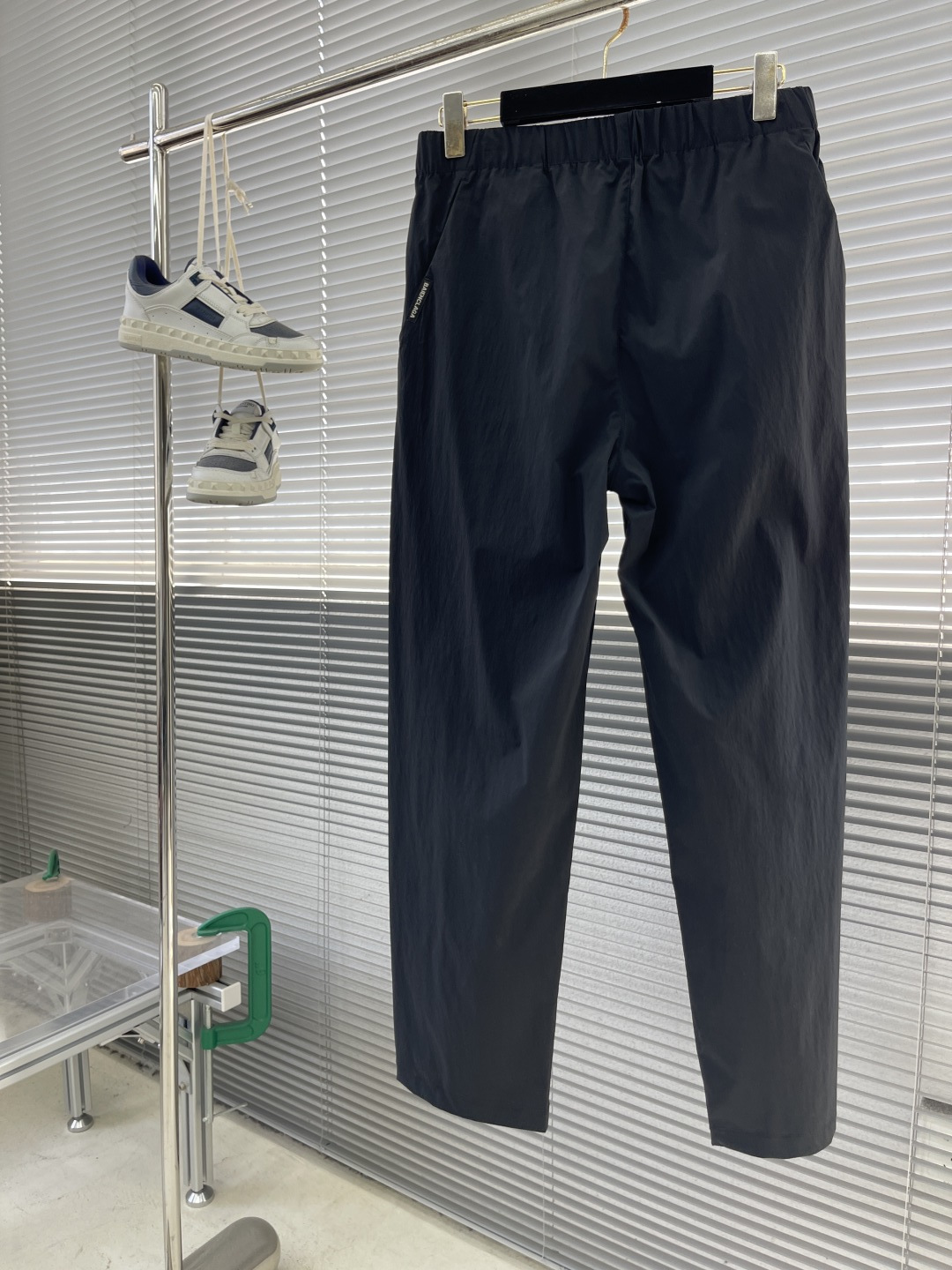 cmp i1744713905352 9909 0 8