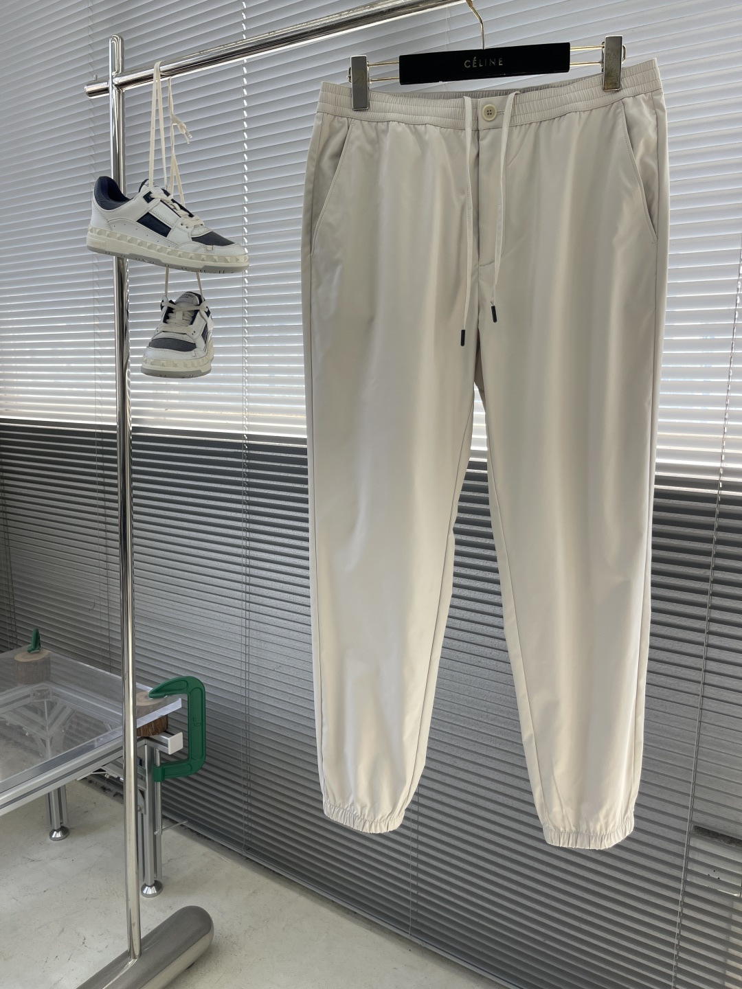 cmp i1744714188147 544 0 7