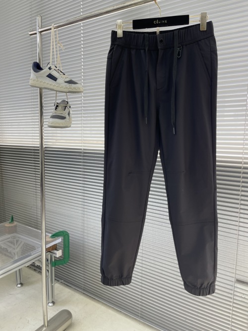 Slim Fit Outdoor Pants, High Quality Fabric, Comfortable,Stylish, M-3XL Size 1 Slim Fit Outdoor Pants, High Quality Fabric, Comfortable,Stylish, M-3XL Size