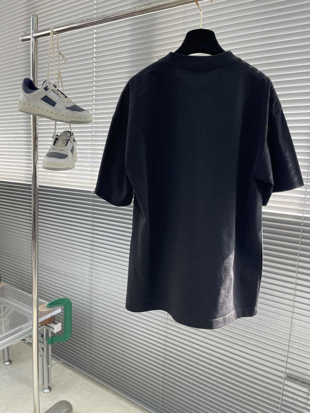   T恤服装,男,女 8