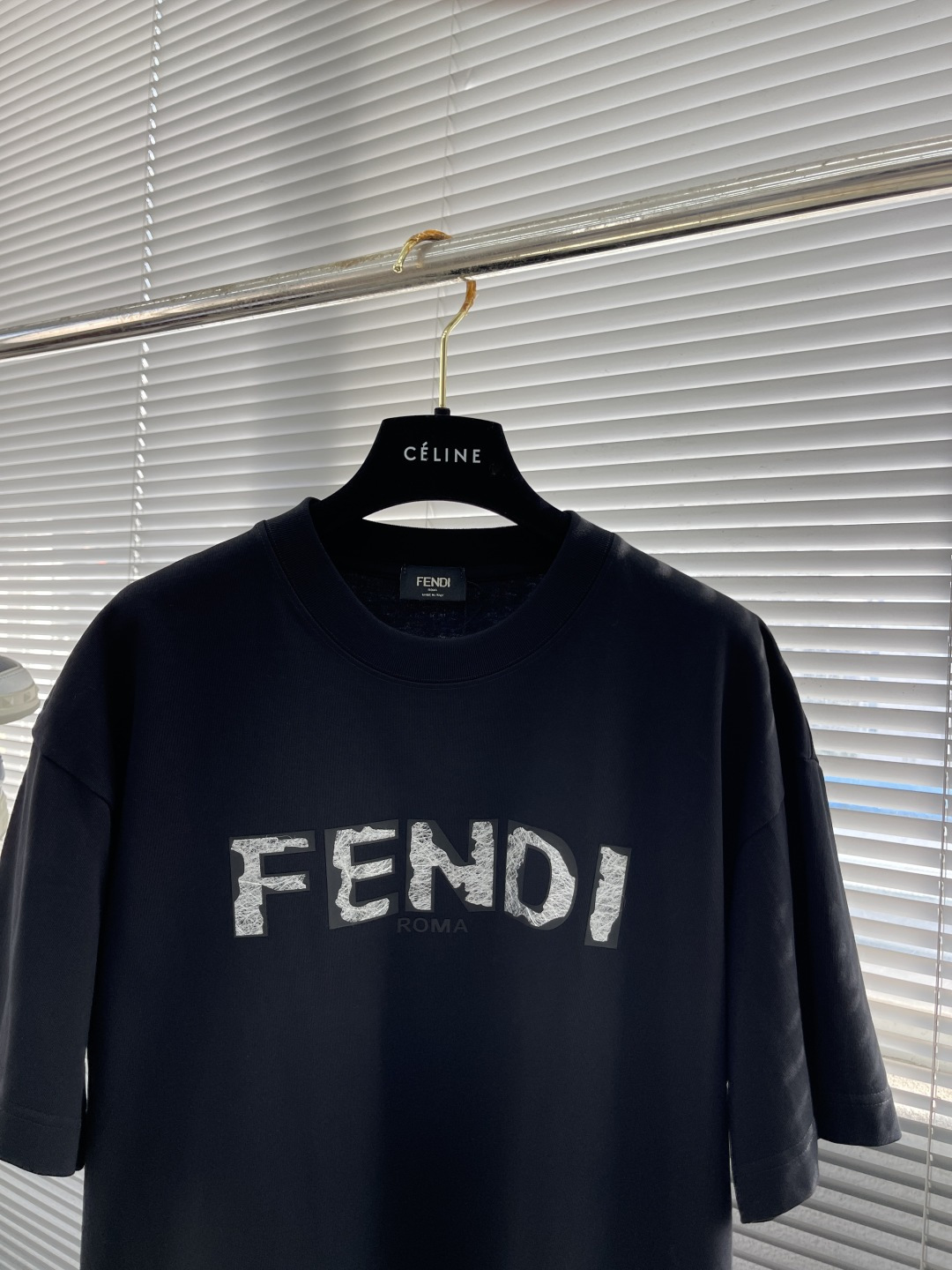   T恤服装,男,女 2