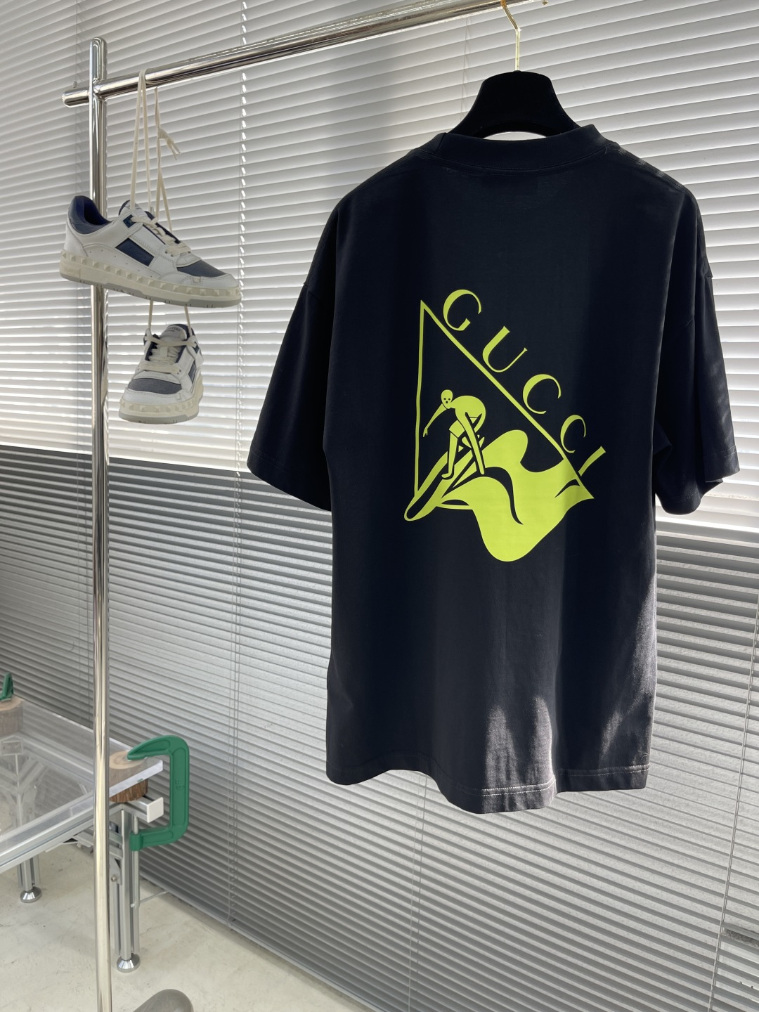 cmp i1744716141578 1230 0 9