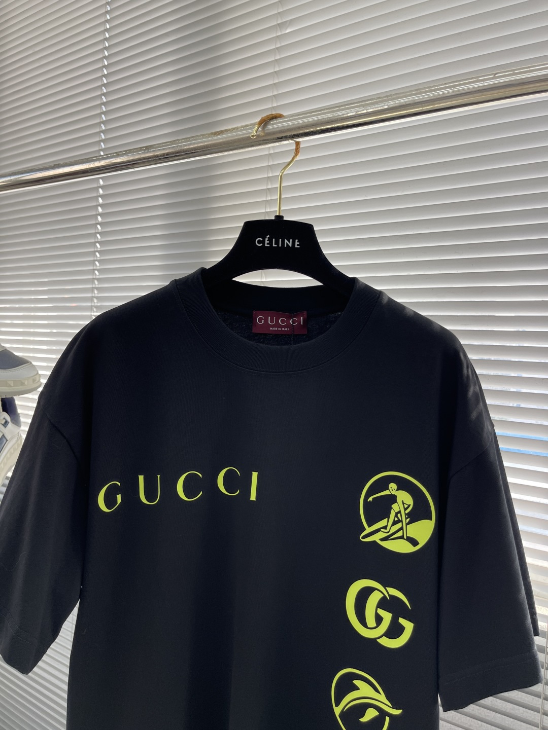 cmp i1744716141587 7800 0 8