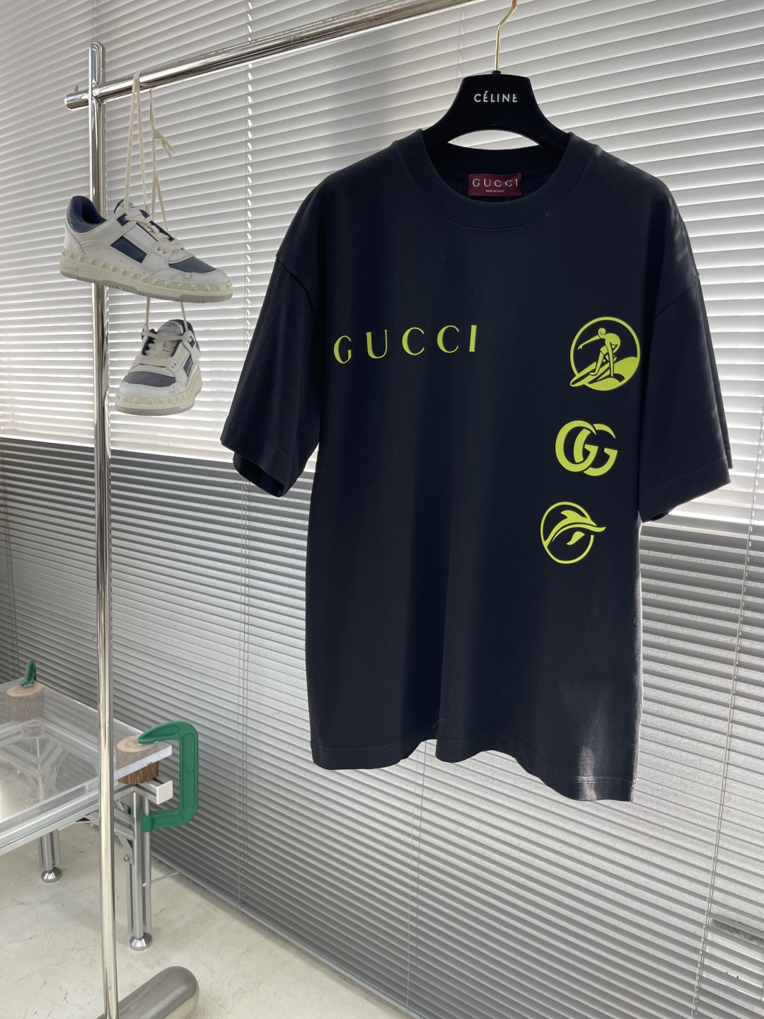 cmp i1744716141608 742 0 7