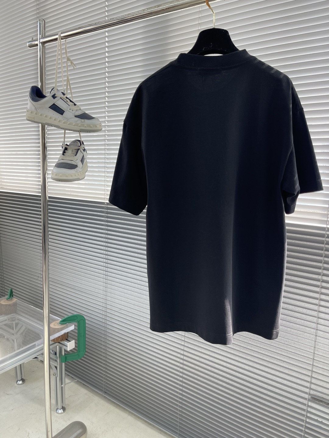 Lululemon  T恤服装,男,女 8