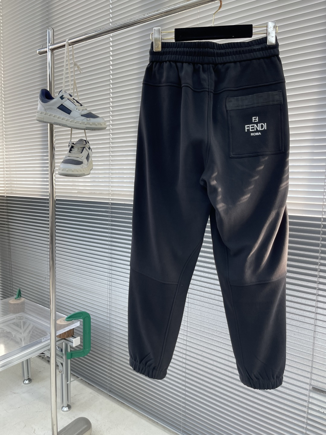 cmp i1744716498380 3309 0 7