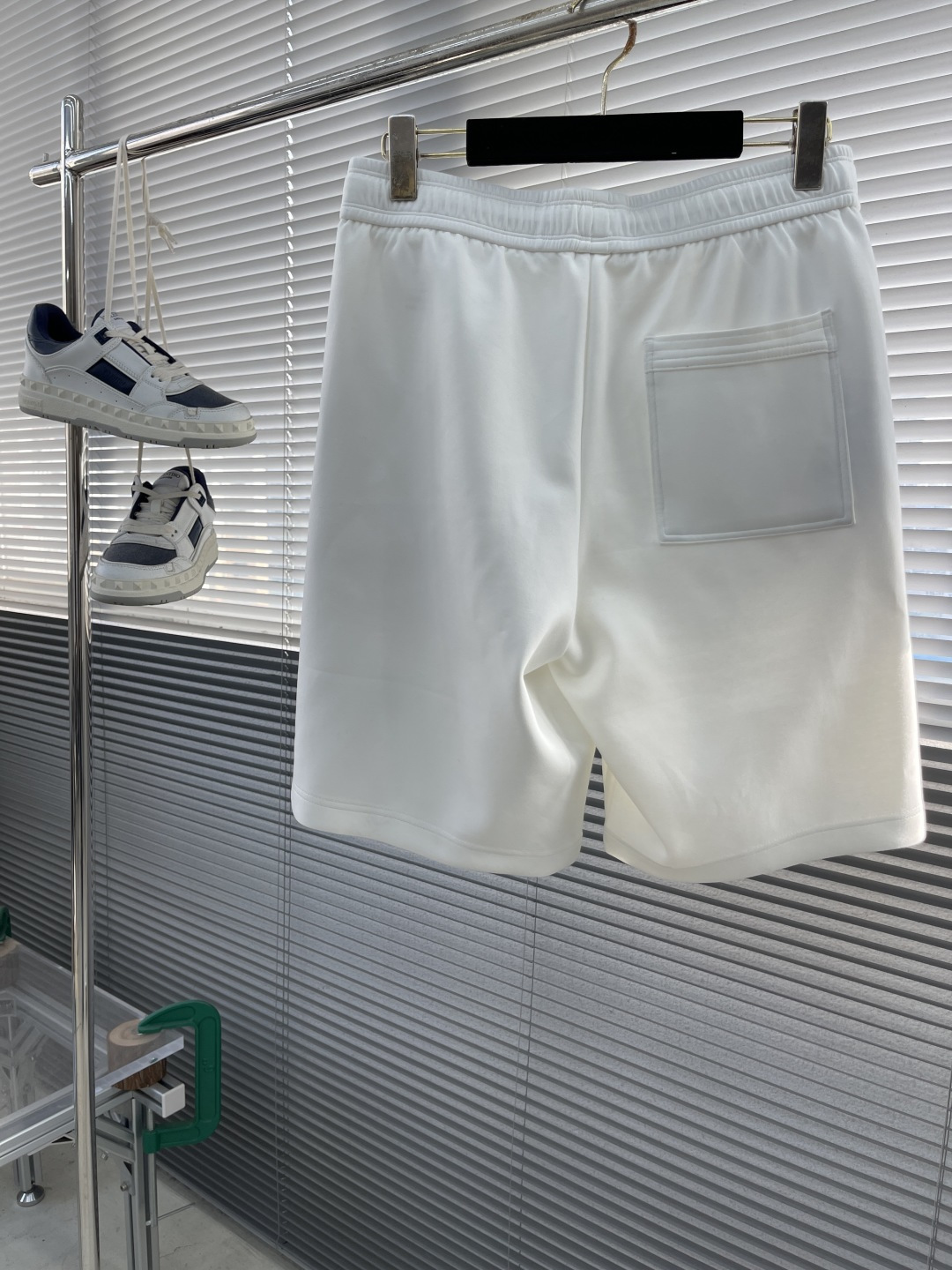 cmp i1744717018472 9661 0 8