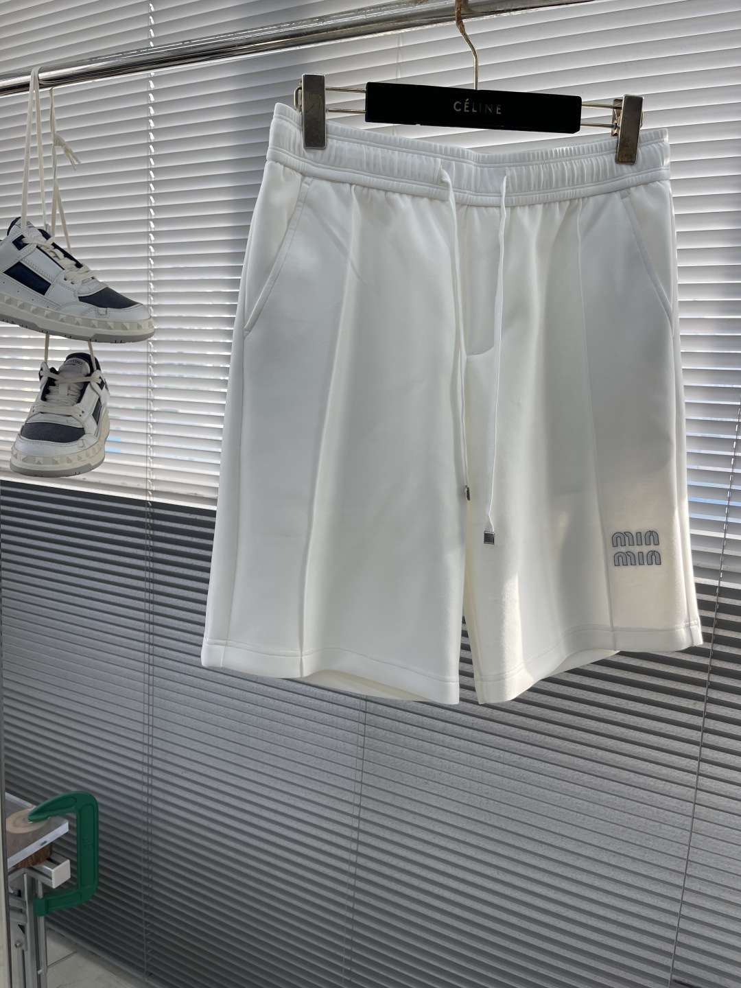 cmp i1744717018476 3974 0 7