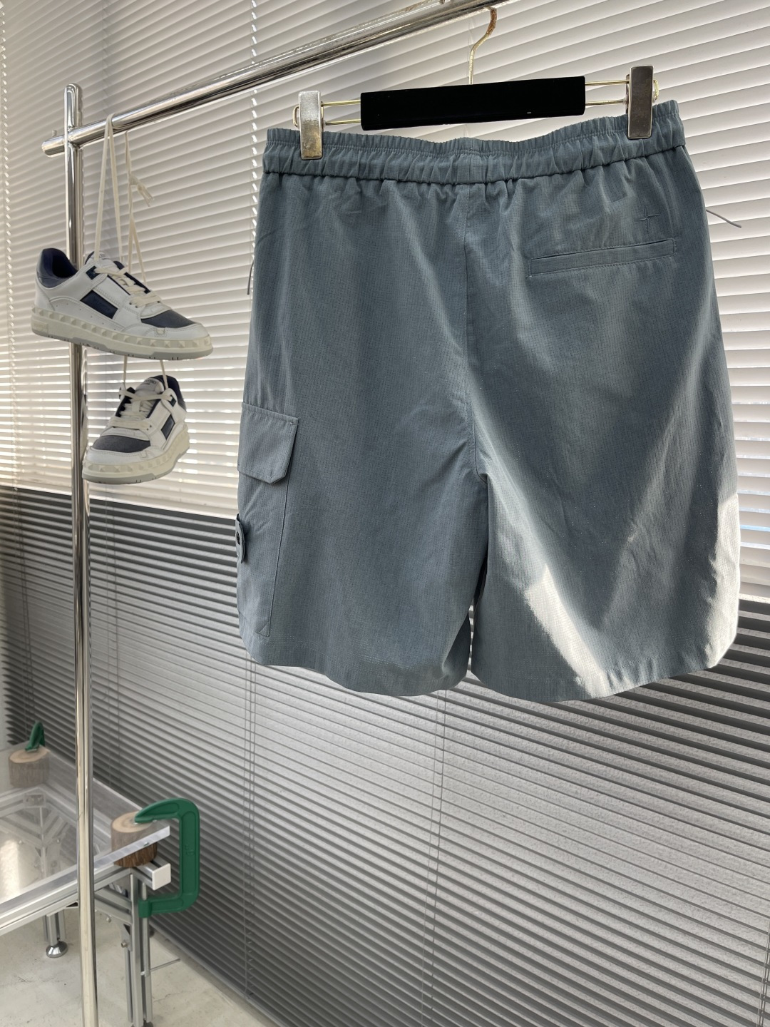 cmp i1744717067787 6081 0 8