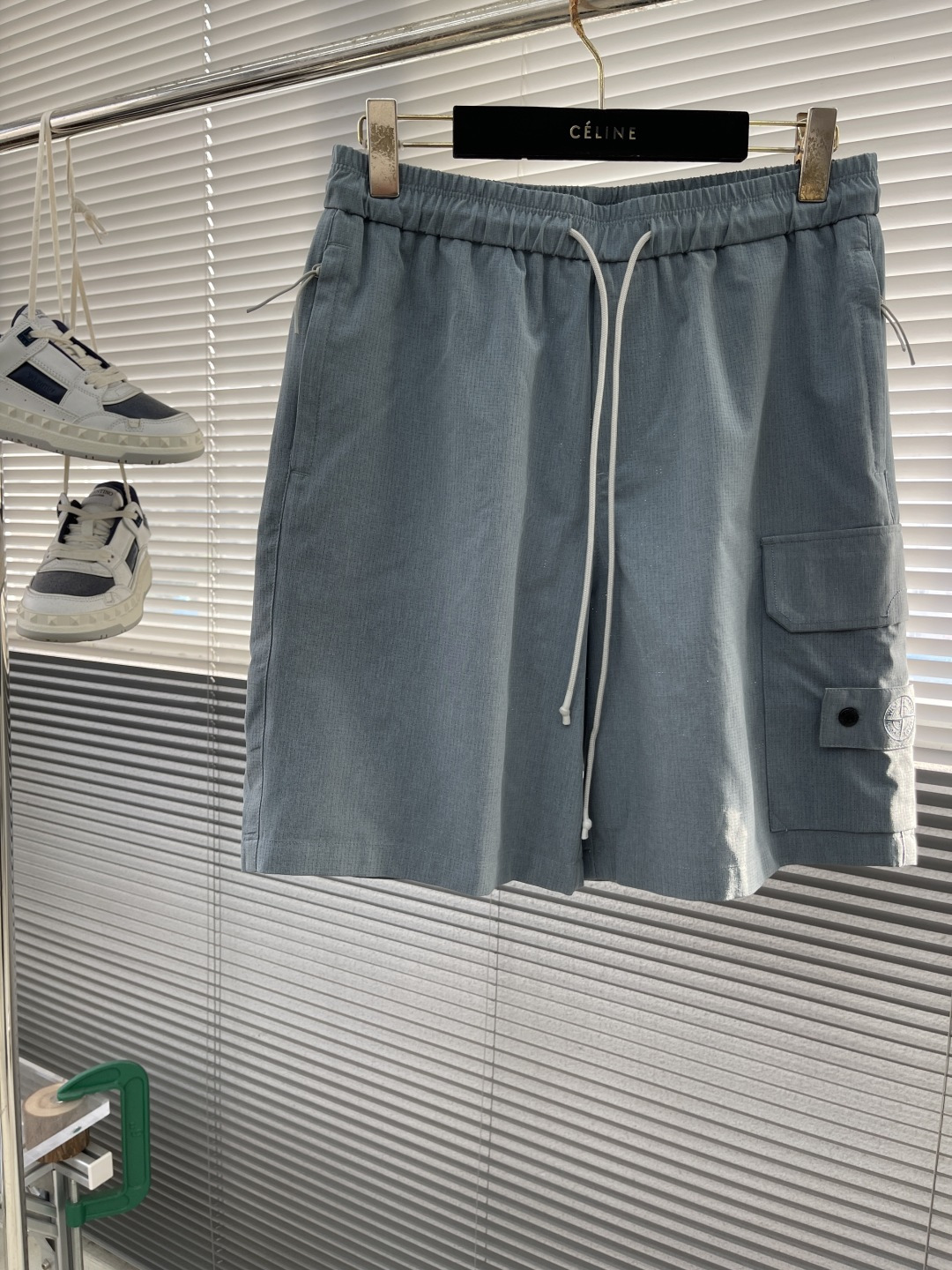 cmp i1744717067790 4894 0 7