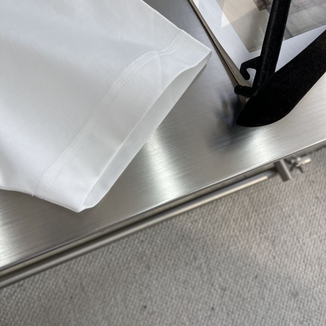 cmp i1744717940646 298 0 3