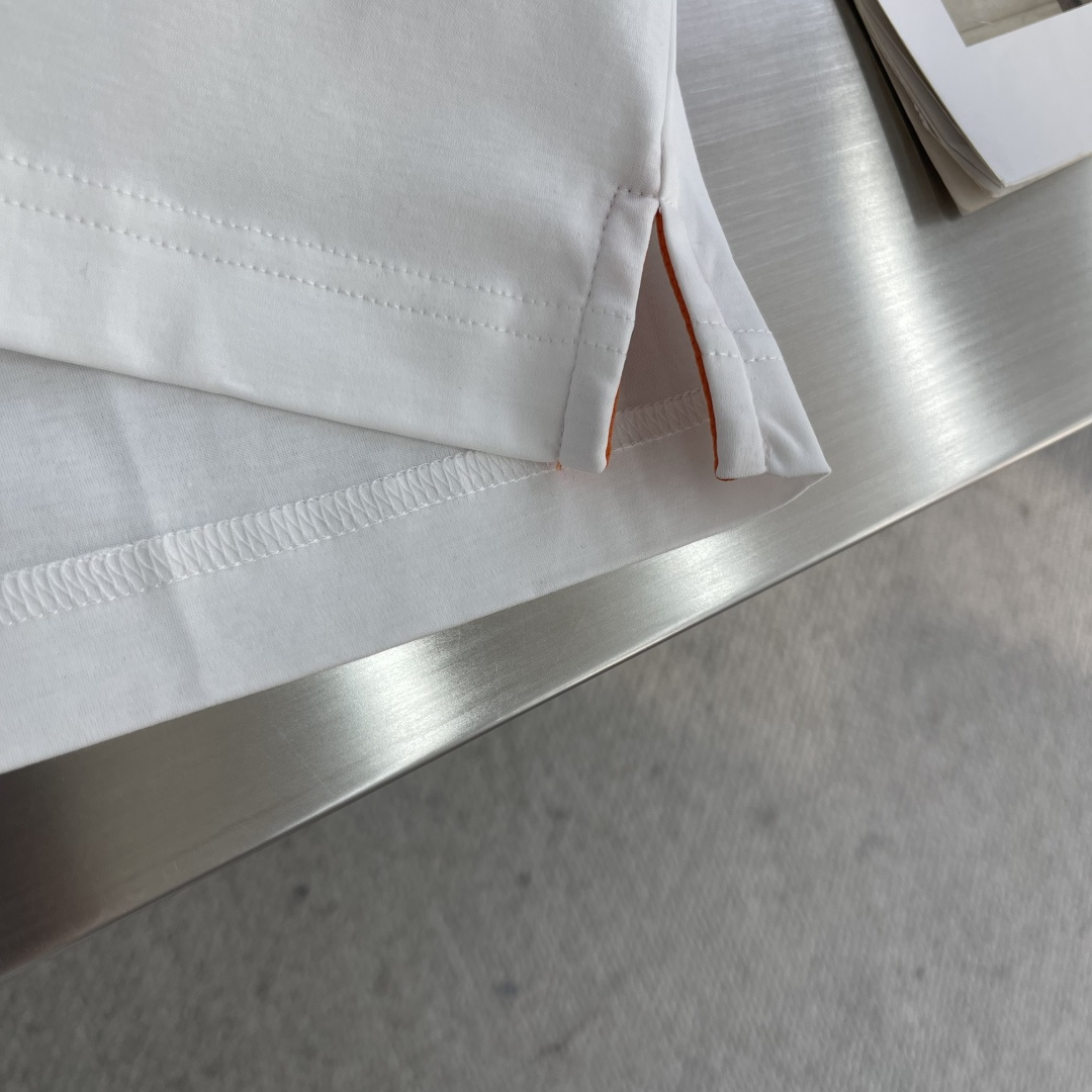 cmp i1744717940667 1164 0 4