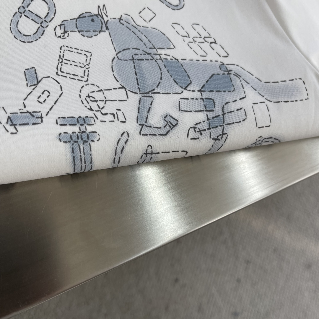 cmp i1744717940667 5041 0 2