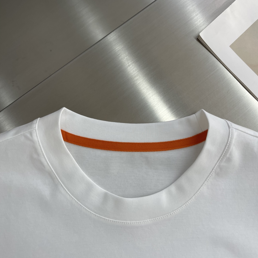 cmp i1744717940675 2546 0 0