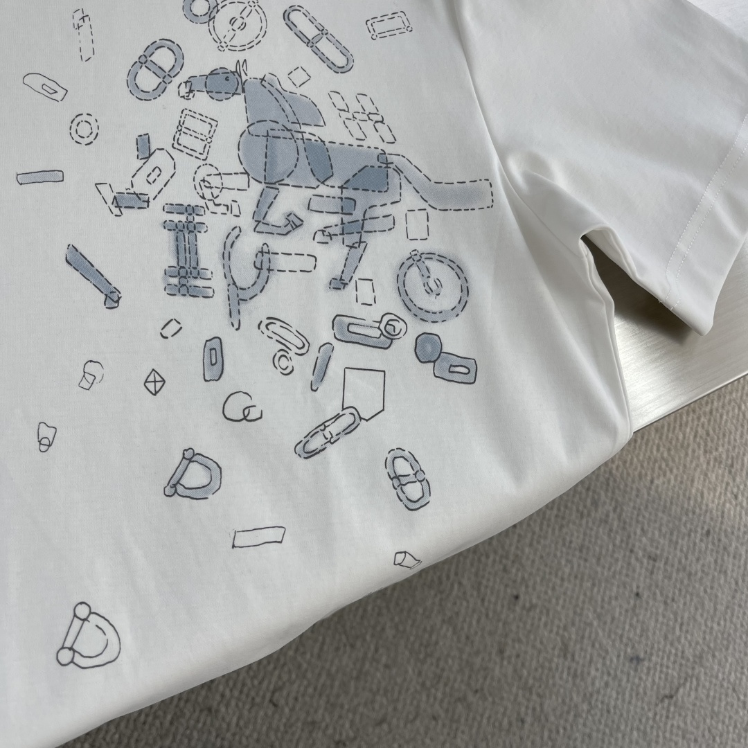 cmp i1744717940675 9443 0 1