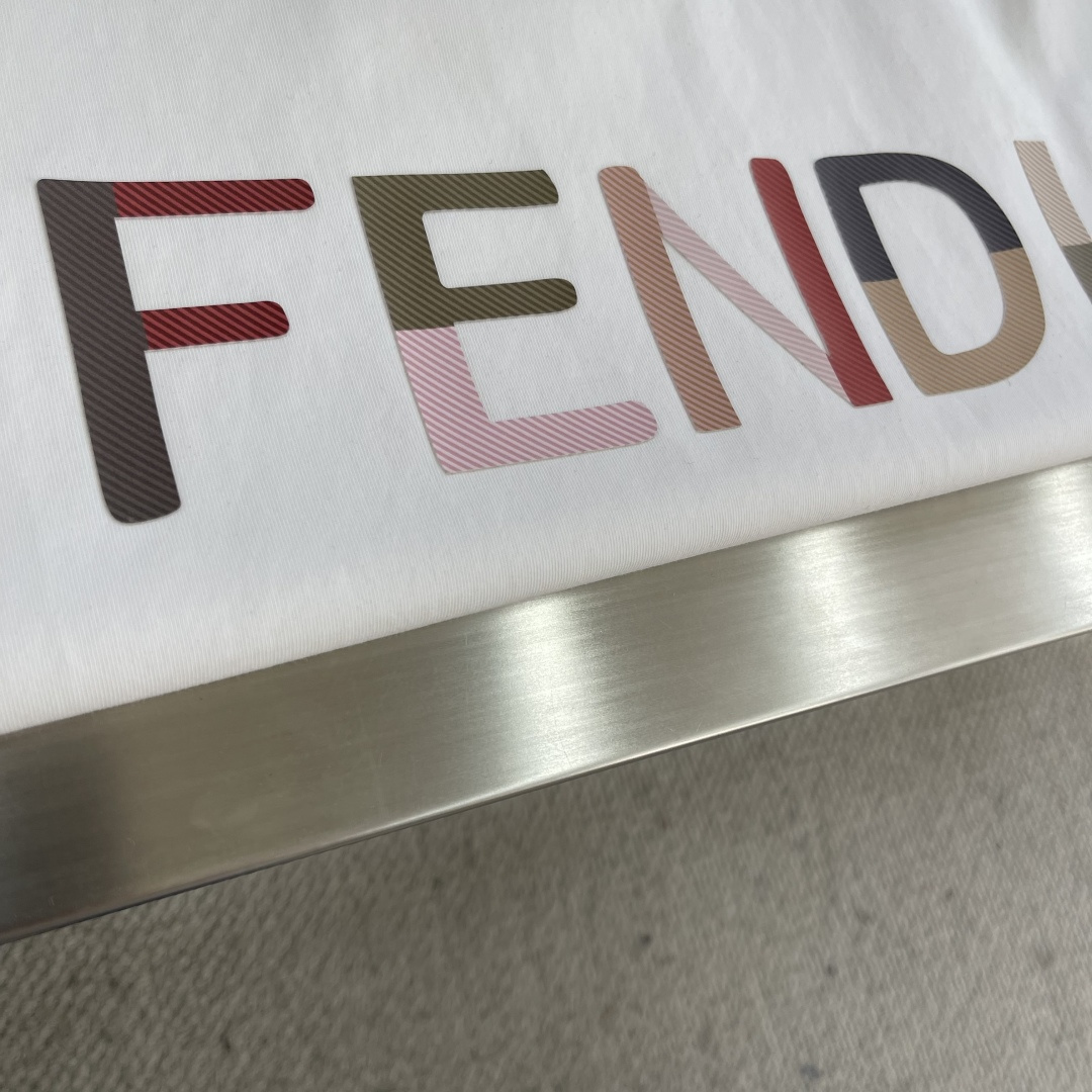 cmp i1744718300636 8464 0 2