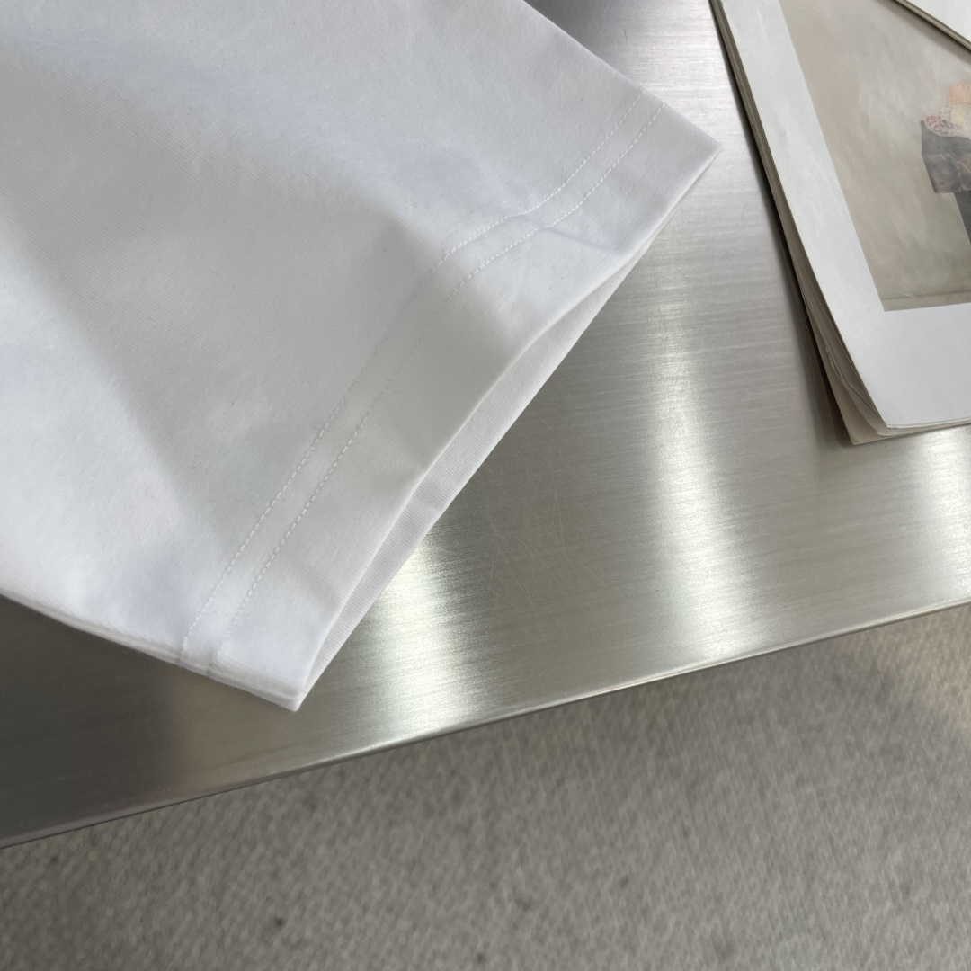 cmp i1744718300640 3774 0 3