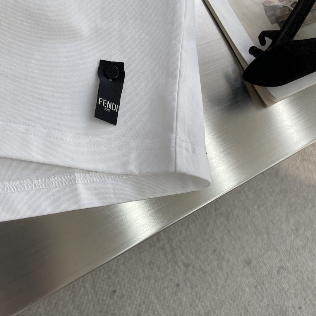 cmp i1744718300642 2316 0 4