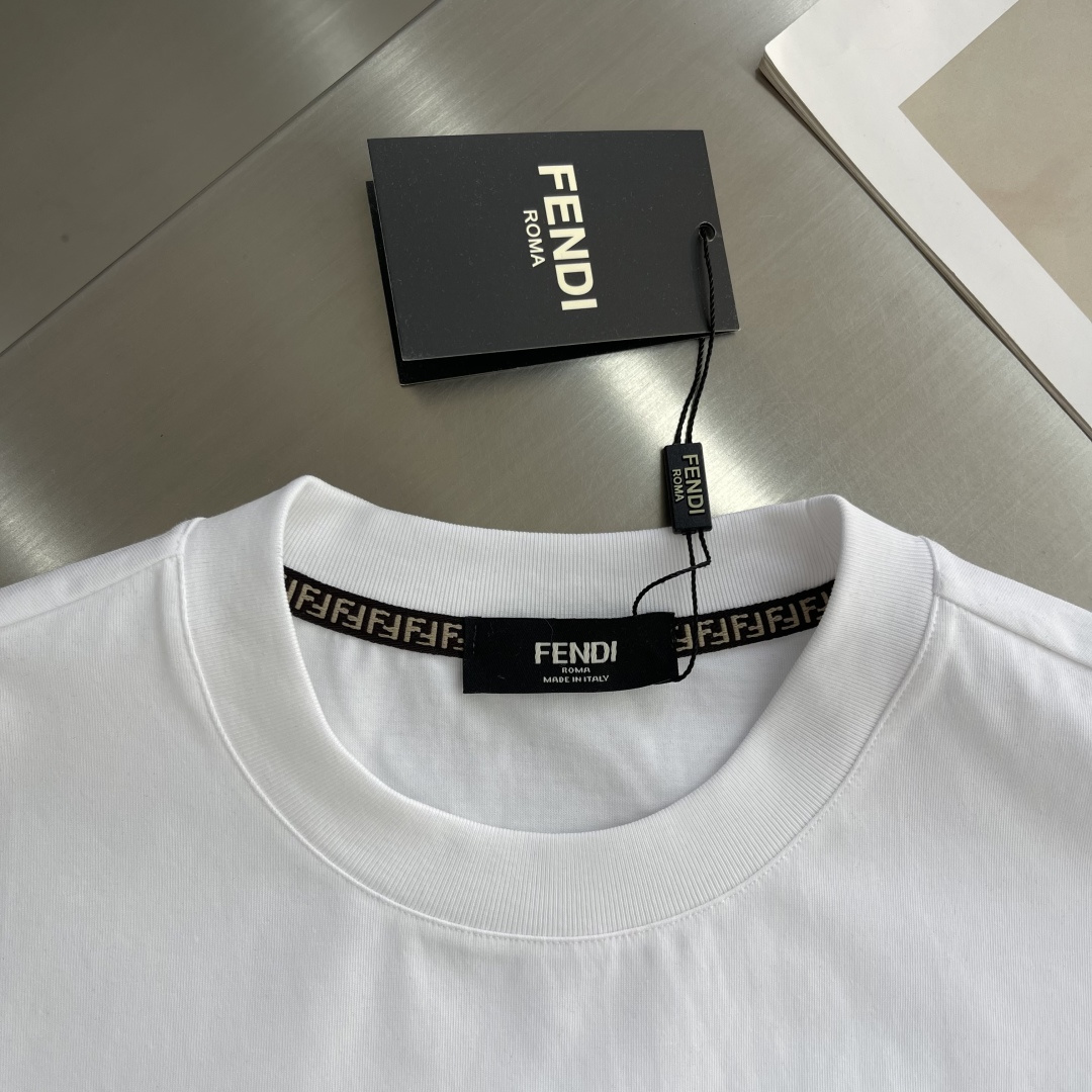 cmp i1744718300650 9753 0 0