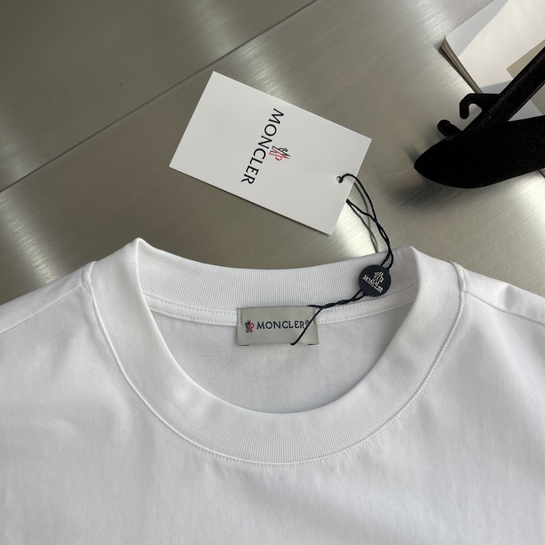 cmp i1744718390468 3352 0 0