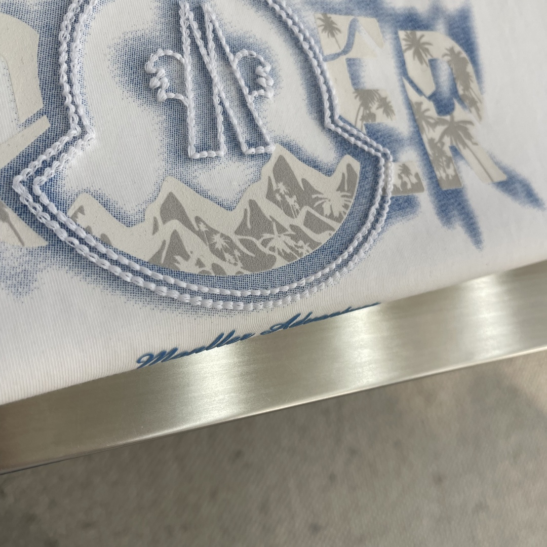 cmp i1744718390483 3818 0 2