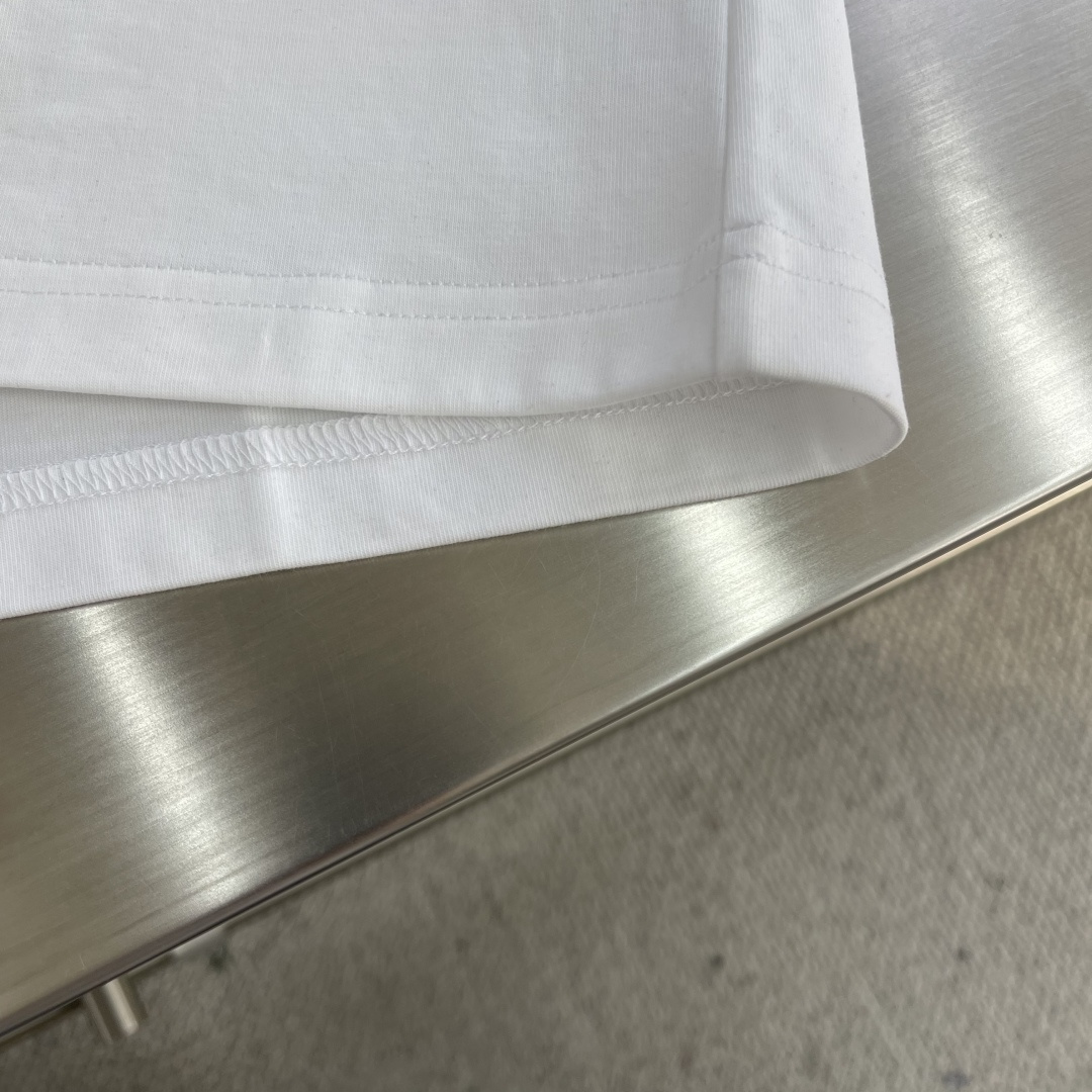 cmp i1744718390484 8647 0 4