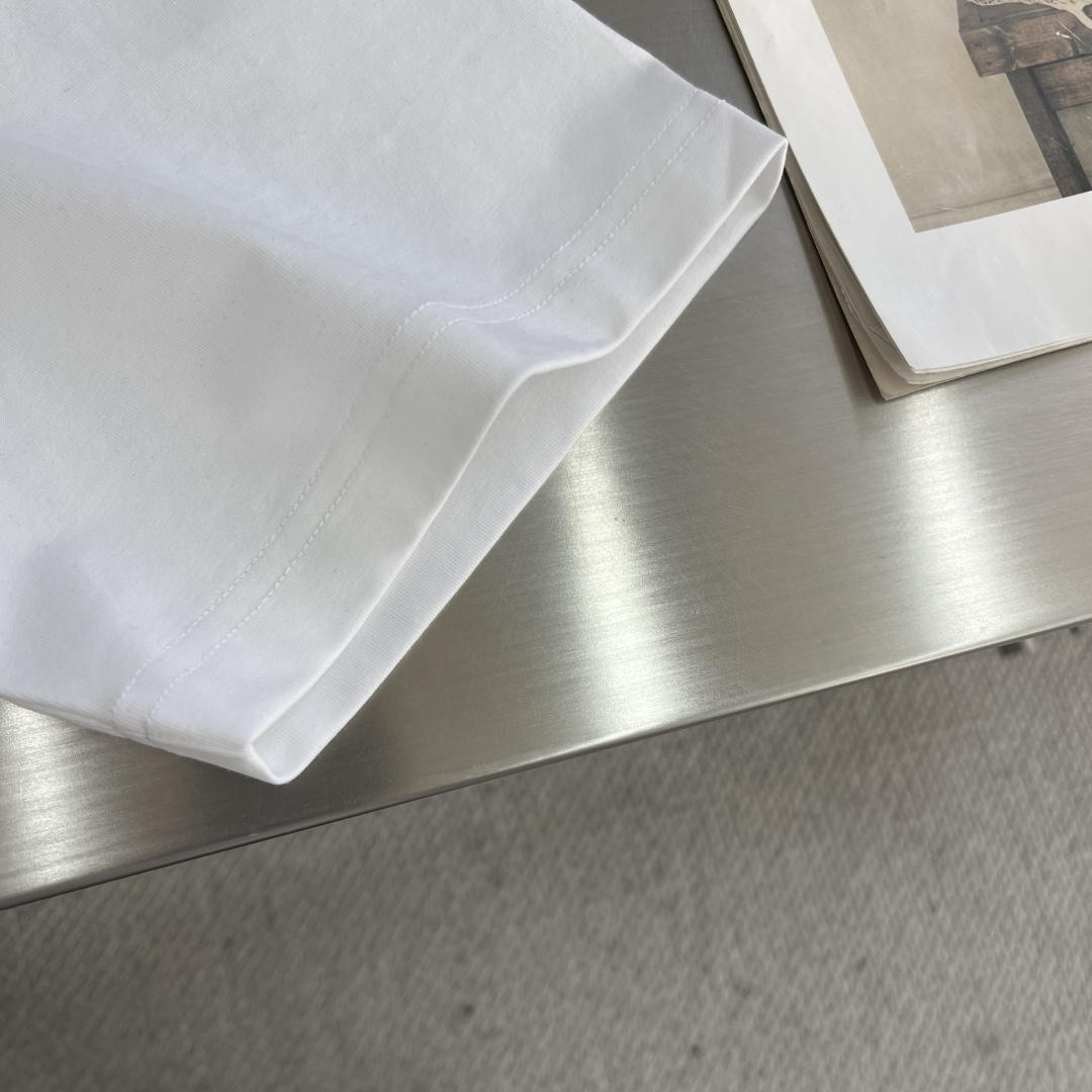 cmp i1744718390485 4191 0 3