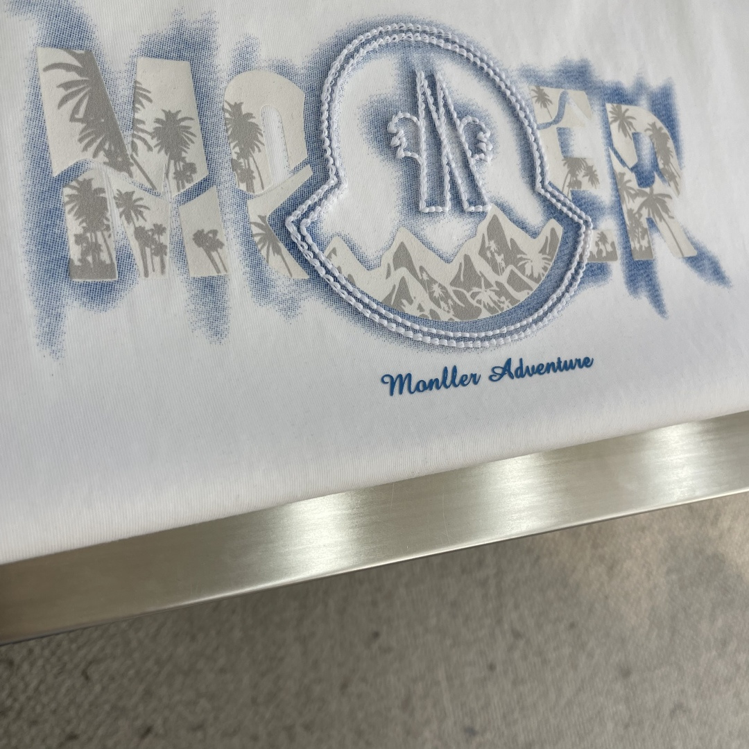 cmp i1744718390493 4146 0 1