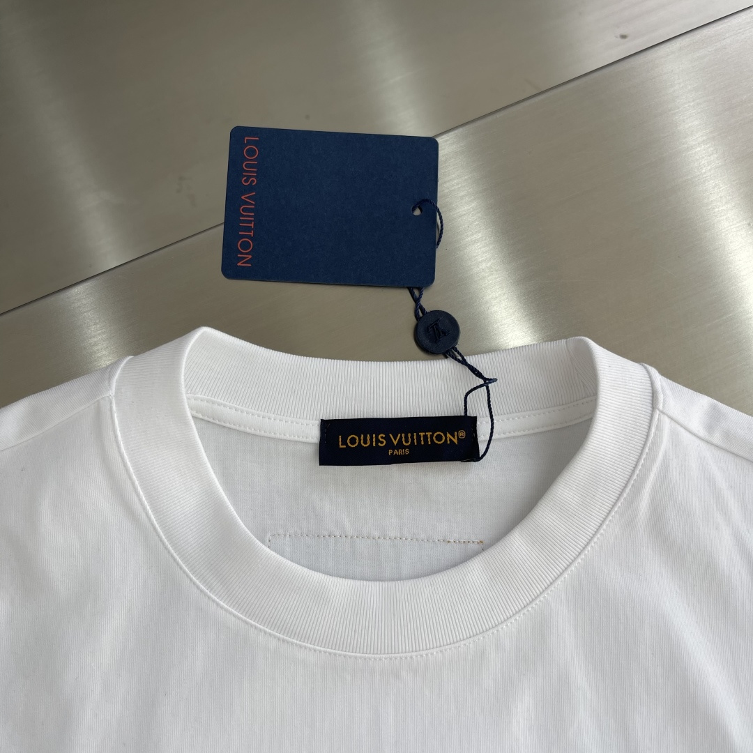 cmp i1744718429351 3826 0 0