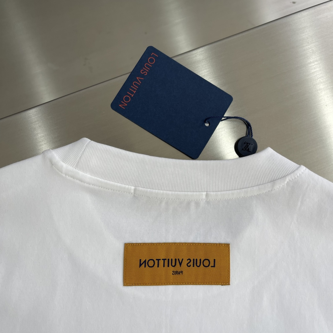 cmp i1744718429355 8026 0 4