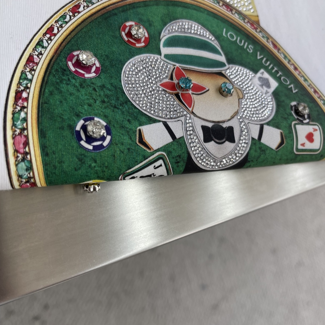 cmp i1744718429357 4708 0 2