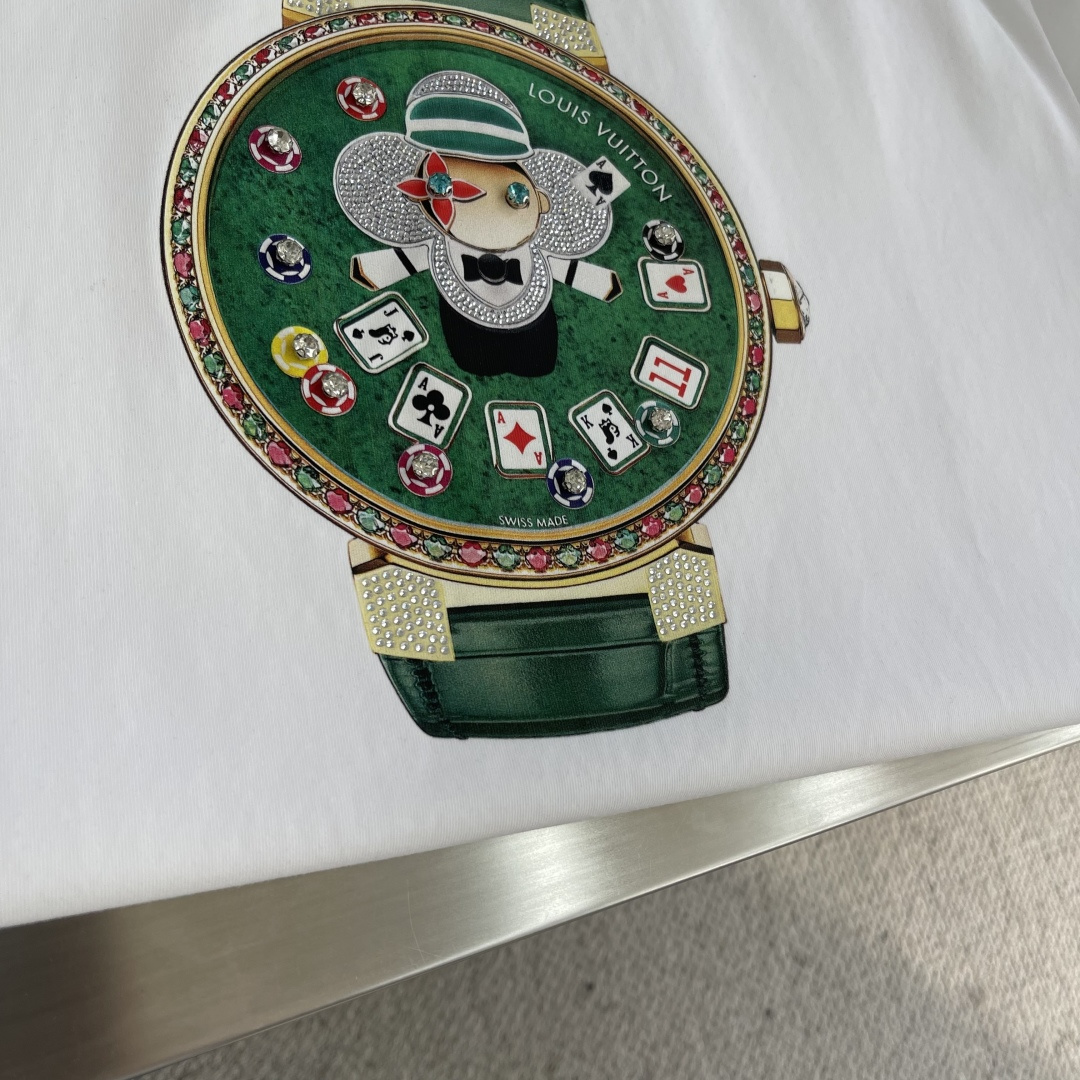 cmp i1744718429362 4801 0 1