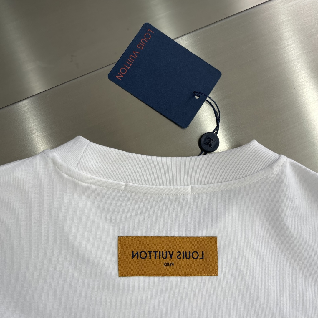 cmp i1744718479421 5376 0 4