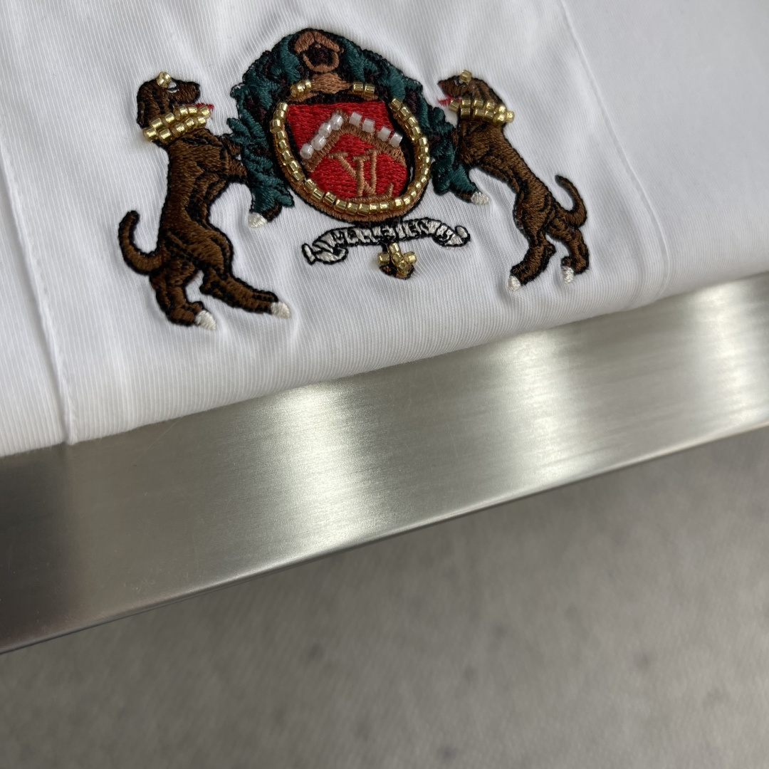 cmp i1744718479442 7139 0 2