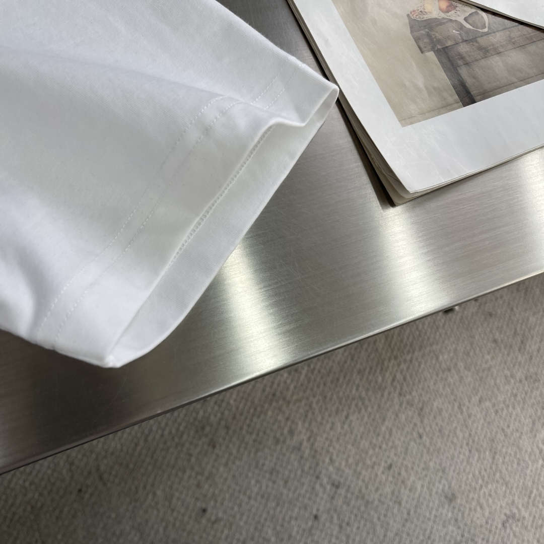 cmp i1744718479446 8009 0 3