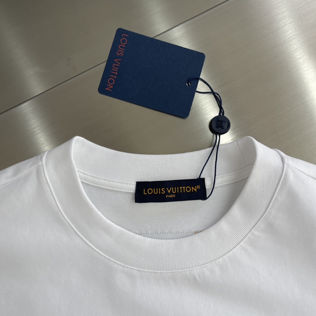 cmp i1744718479448 3125 0 0