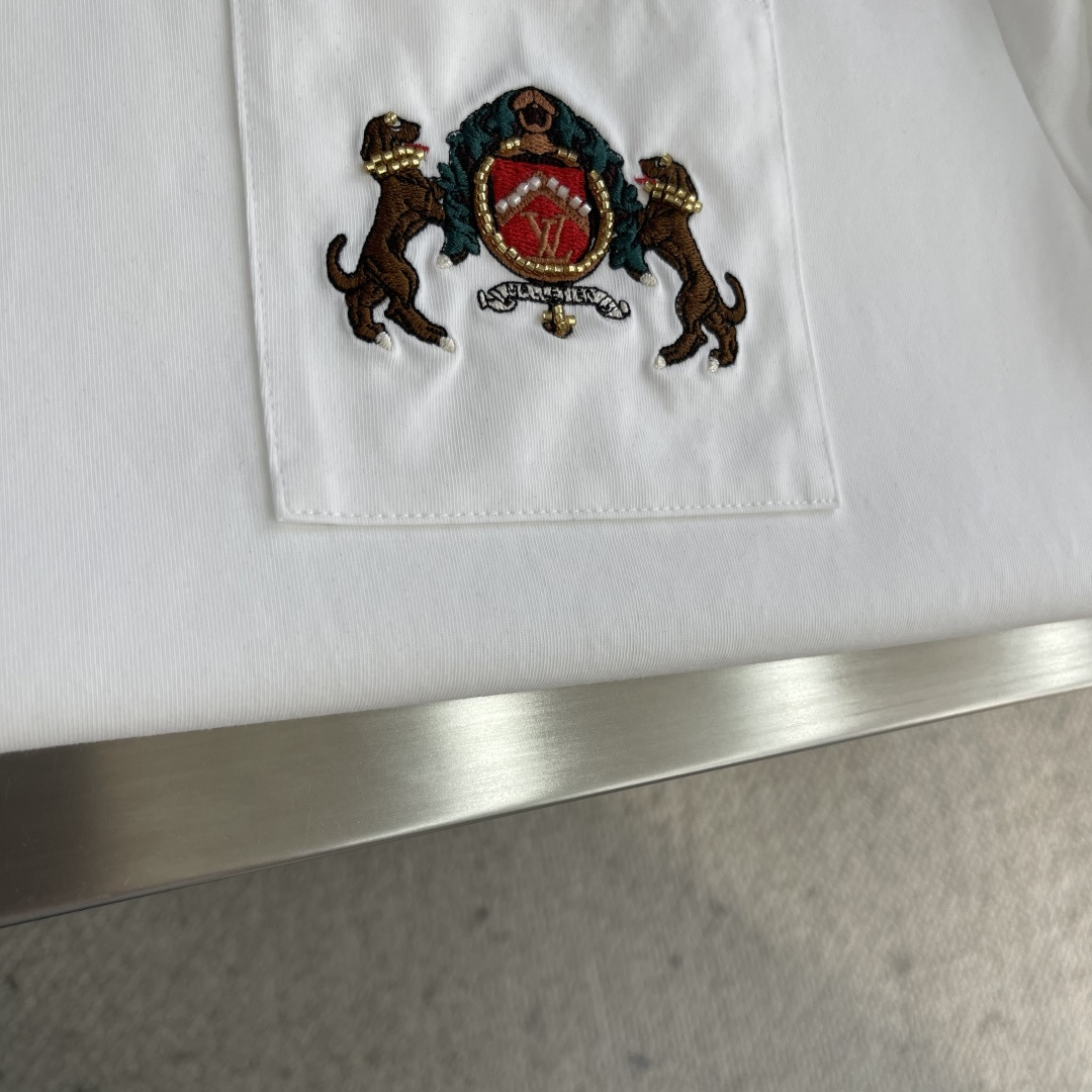 cmp i1744718479453 7448 0 1