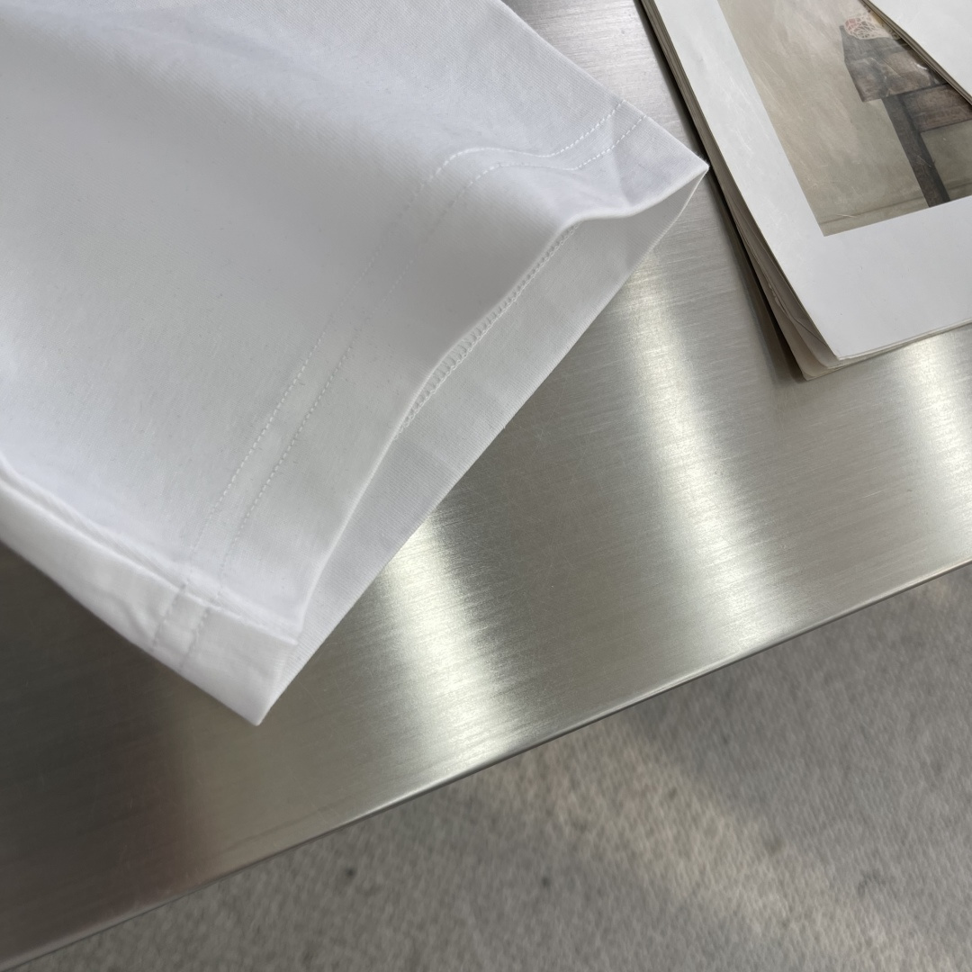 cmp i1744718522804 8102 0 2